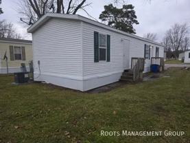 2594 Apollo Dr - Photo 1 of 1