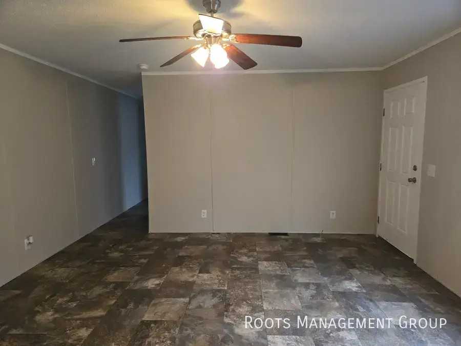 2594 Apollo Dr - Photo 7 of 16