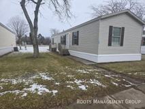 2773 Apollo Dr - Photo 1 of 1