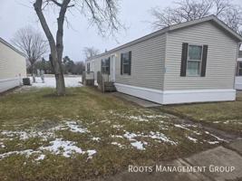 featured image of 2773 Apollo Dr