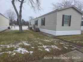 2773 Apollo Dr - Photo 1 of 1