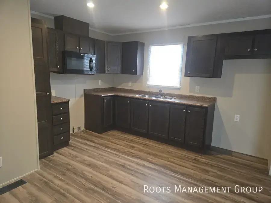 2857 Gemini St - Photo 4 of 15