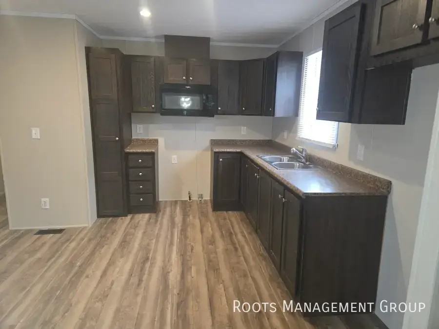 2857 Gemini St - Photo 5 of 15