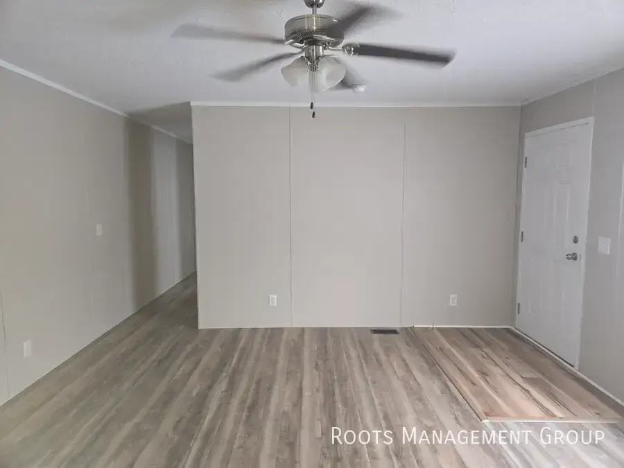 2857 Gemini St - Photo 6 of 15