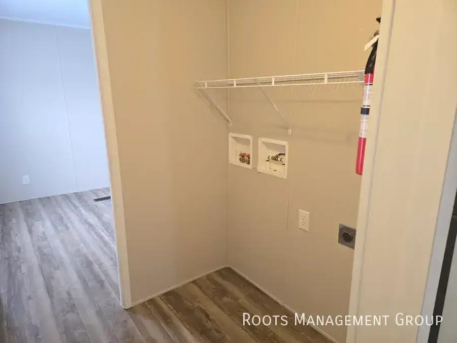 2857 Gemini St - Photo 7 of 15