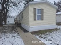 2889 Gemini St - Photo 1 of 1