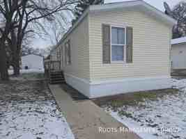 featured image of 2889 Gemini St