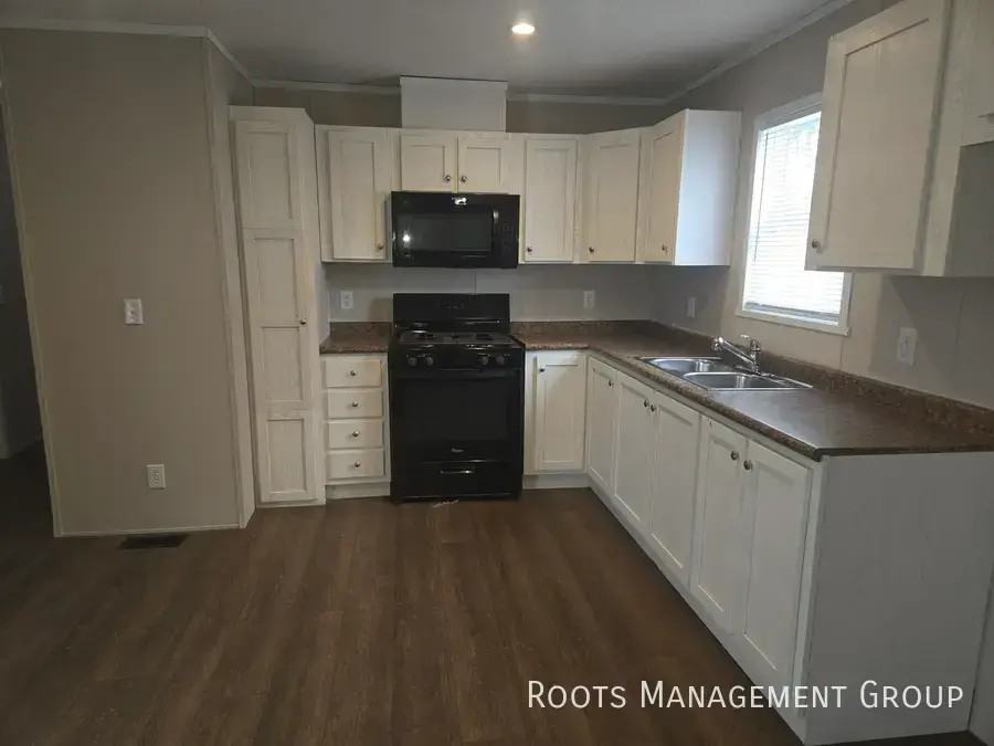 2889 Gemini St - Photo 6 of 16