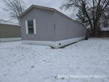 2898 Gemini St - Photo 1 of 1