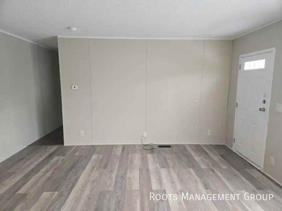 2898 Gemini St - Photo 2 of 14