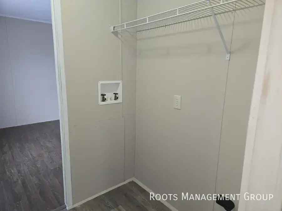 2898 Gemini St - Photo 5 of 14