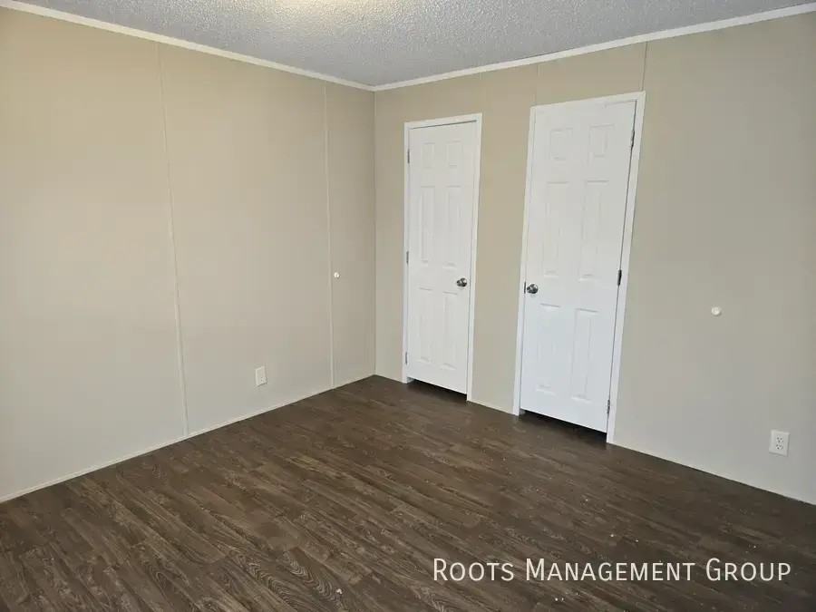 2898 Gemini St - Photo 6 of 14