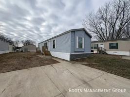 featured image of 200 Paradise Acres Rd #18