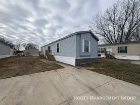 200 Paradise Acres Rd #18 - Photo 1 of 1