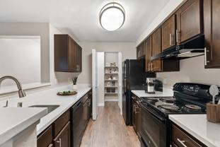 Cascade Ridge - Photo 1 of 1