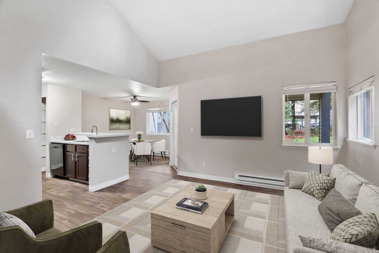 Cascade Ridge - Photo 7 of 28