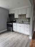 295 49th Street #1 - Photo 1 of 1