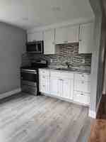 featured image of 295 49th Street