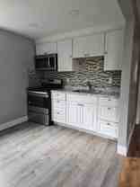 295 49th Street - Photo 1 of 1