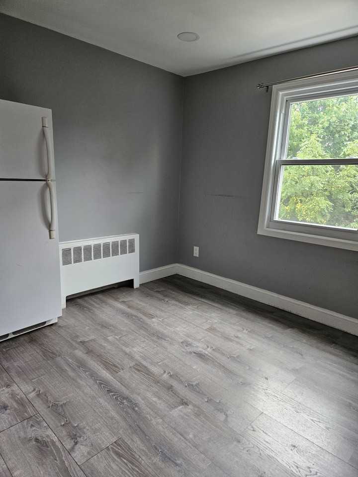 295 49th Street - Photo 2 of 8