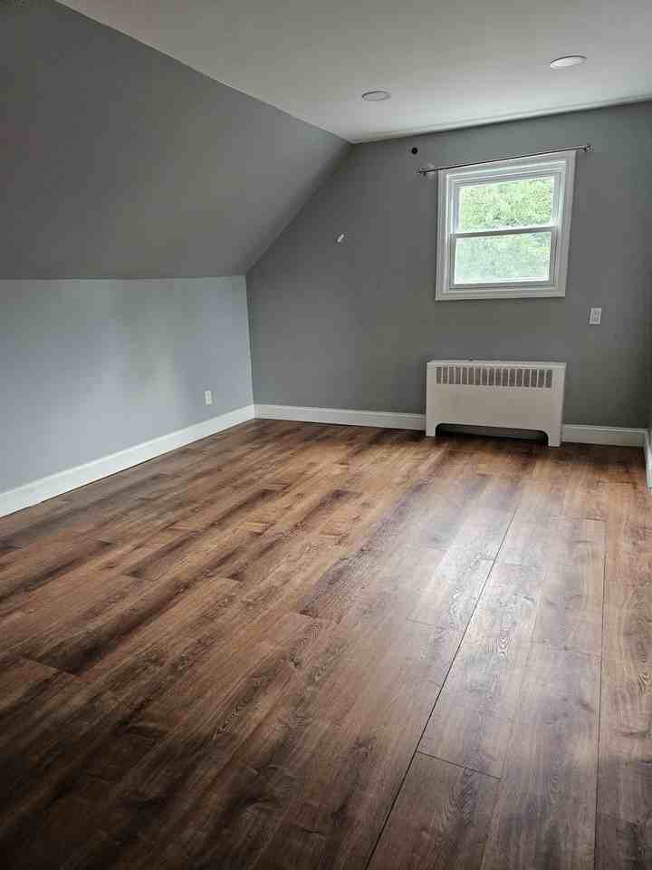 295 49th Street - Photo 3 of 8