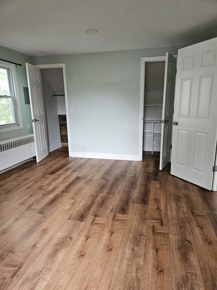 295 49th Street - Photo 4 of 8