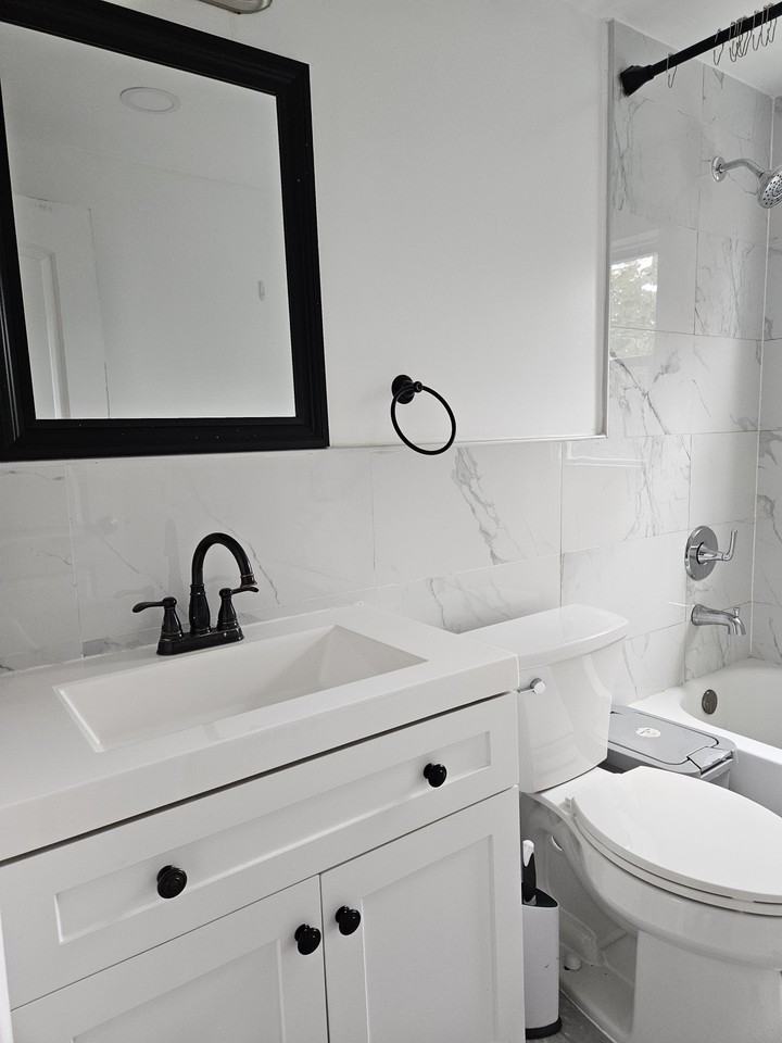 295 49th Street - Photo 5 of 8