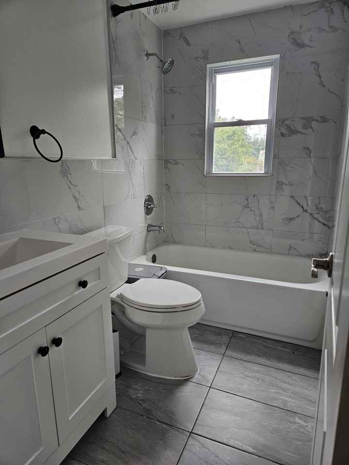 295 49th Street - Photo 6 of 8