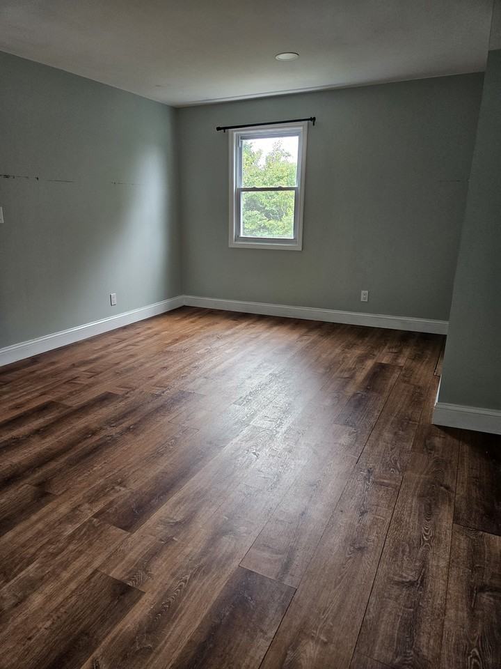 295 49th Street - Photo 7 of 8