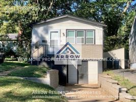 featured image of 6341 Evergreen Blvd