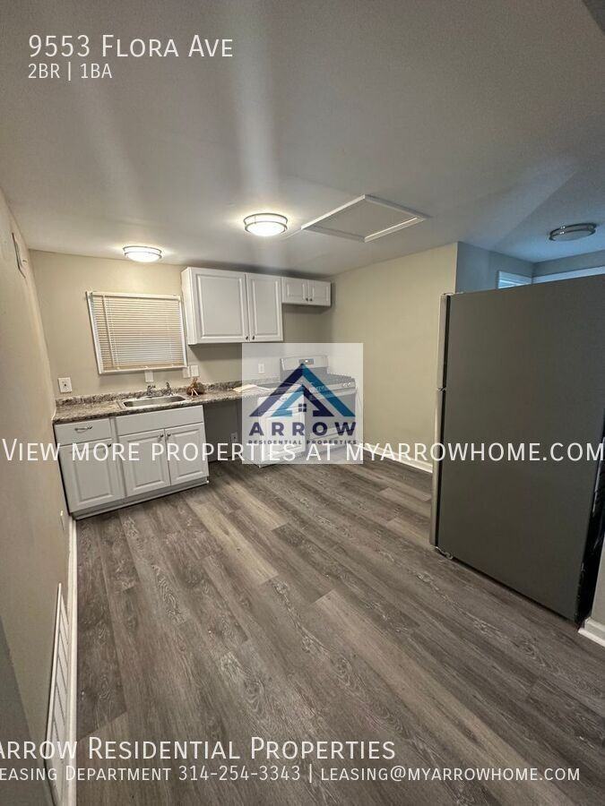 9553 Flora Ave - Photo 2 of 22