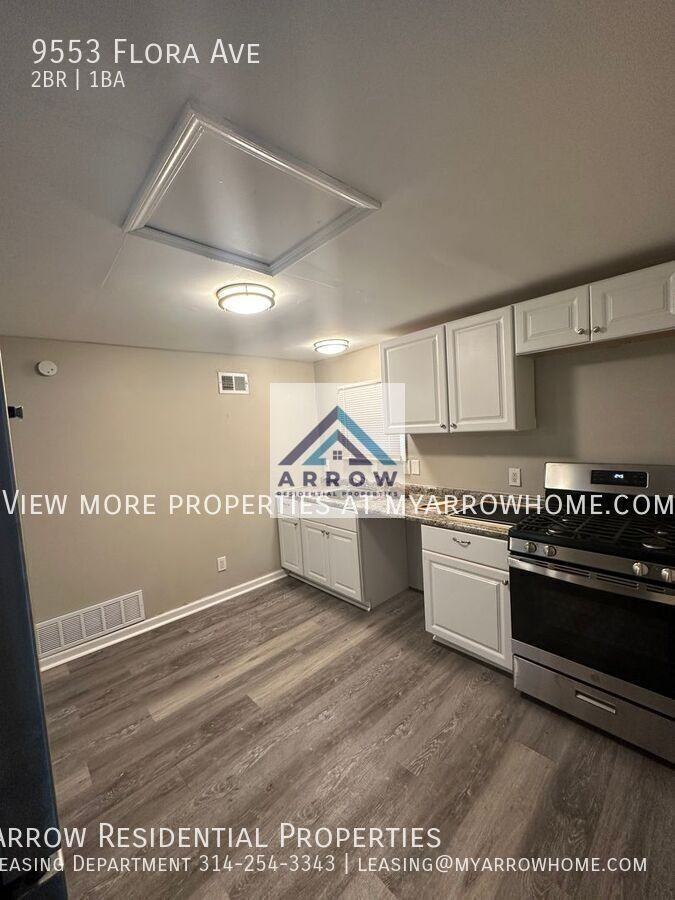 9553 Flora Ave - Photo 3 of 22