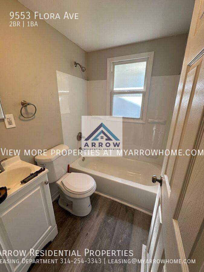 9553 Flora Ave - Photo 4 of 22