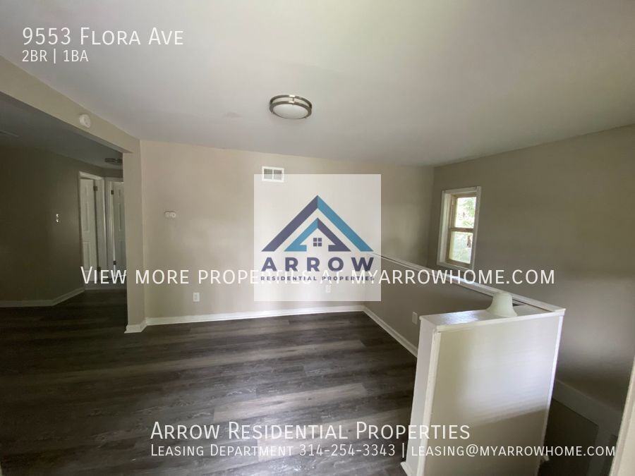 9553 Flora Ave - Photo 6 of 22