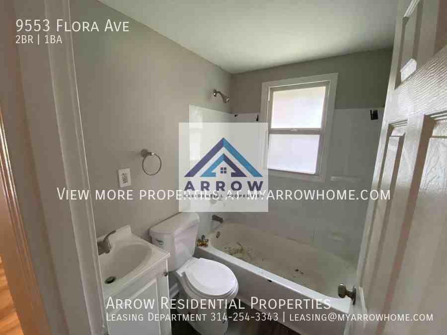 9553 Flora Ave - Photo 7 of 22