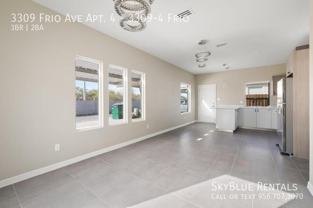 3309 Frio Ave Apt 4 - Photo 1 of 1