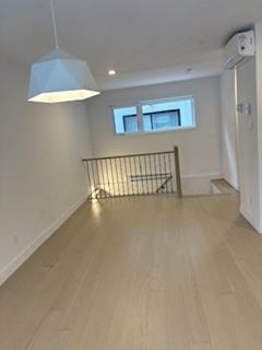 4609 Rue de la Roche #102 - Photo 4 of 14