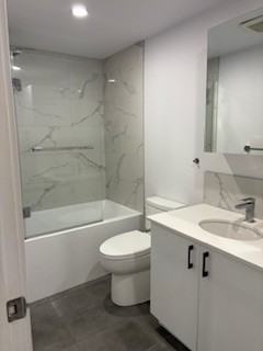 4609 Rue de la Roche #102 - Photo 6 of 14