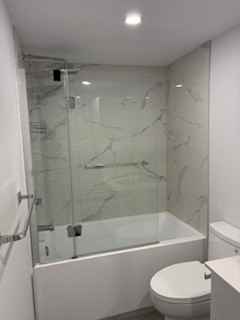 4609 Rue de la Roche #102 - Photo 7 of 14