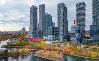 16 Brookers Lane #2 - Photo 1 of 1