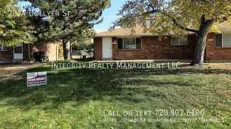 2024 Collyer St - Photo 1 of 1