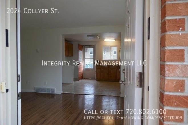 2024 Collyer St - Photo 3 of 22