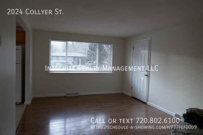 2024 Collyer St - Photo 4 of 22