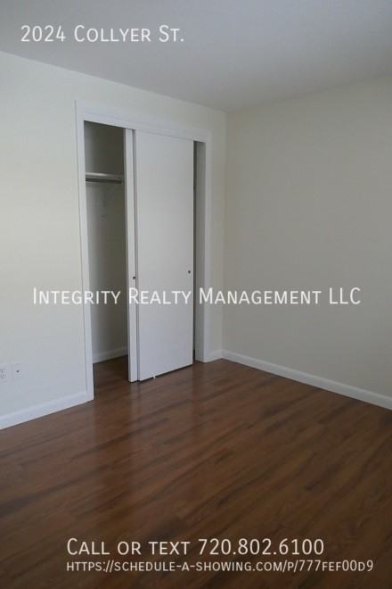 2024 Collyer St - Photo 5 of 22