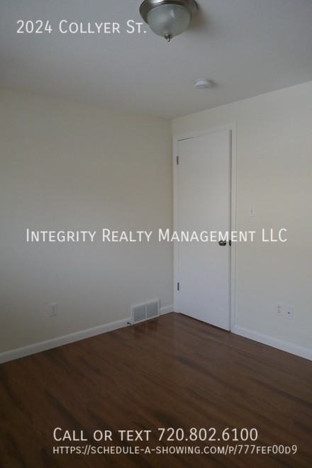 2024 Collyer St - Photo 6 of 22