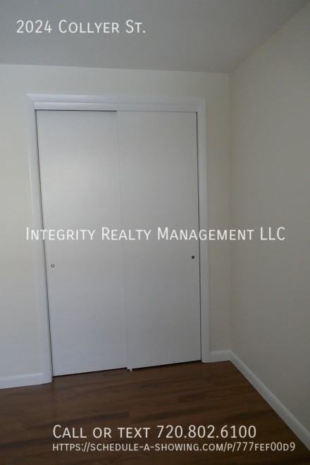 2024 Collyer St - Photo 7 of 22