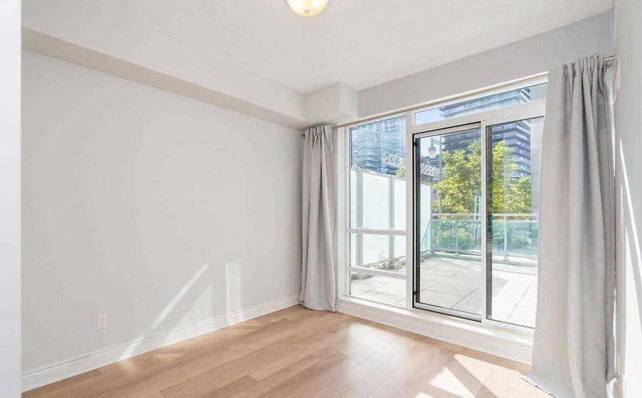 16 Brookers Lane #2 - Photo 3 of 6