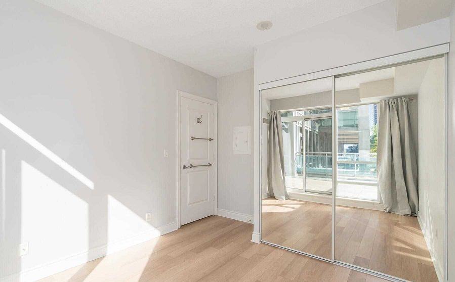 16 Brookers Lane #2 - Photo 4 of 6