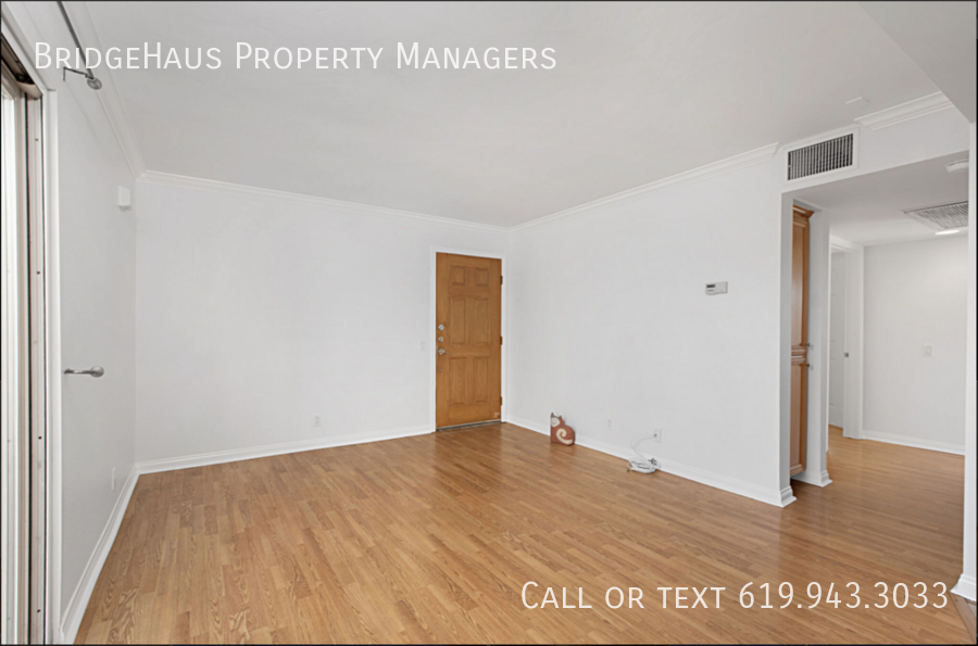 4222 Menlo Ave #19 - Photo 2 of 24