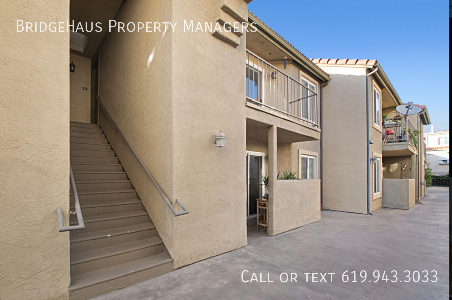 4222 Menlo Ave #19 - Photo 4 of 24